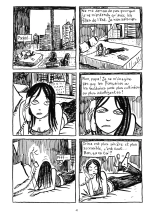 Lily Love Peacock : page 43