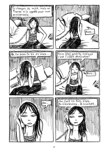 Lily Love Peacock : page 45