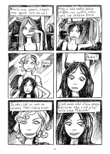 Lily Love Peacock : page 51