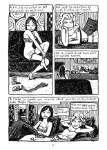 Lily Love Peacock : page 55