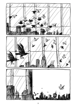 Lily Love Peacock : page 56