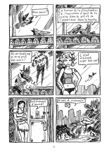 Lily Love Peacock : page 57