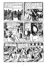 Lily Love Peacock : page 61