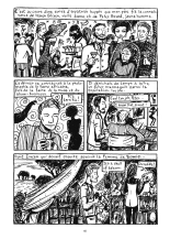 Lily Love Peacock : page 68