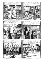 Lily Love Peacock : page 69