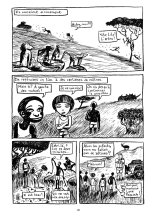 Lily Love Peacock : page 70