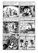 Lily Love Peacock : page 72