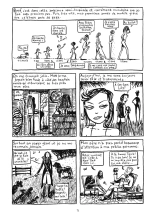 Lily Love Peacock : page 73