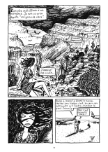 Lily Love Peacock : page 74