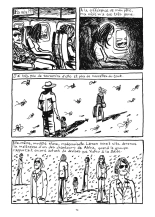 Lily Love Peacock : page 76