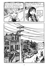 Lily Love Peacock : page 82