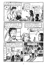 Lily Love Peacock : page 84