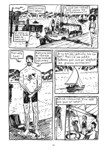 Lily Love Peacock : page 85
