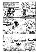 Lily Love Peacock : page 86
