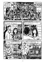 Lily Love Peacock : page 88