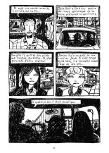 Lily Love Peacock : page 90