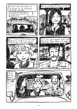 Lily Love Peacock : page 92