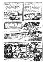 Lily Love Peacock : page 93