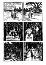 Lily Love Peacock : page 95