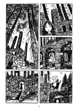 Lily Love Peacock : page 98