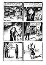 Lily Love Peacock : page 102