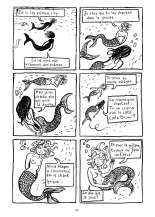 Lily Love Peacock : page 105