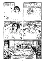 Lily Love Peacock : page 107