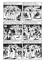 Lily Love Peacock : page 108
