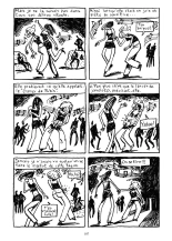Lily Love Peacock : page 109