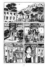 Lily Love Peacock : page 114
