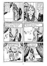 Lily Love Peacock : page 117