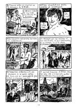 Lily Love Peacock : page 120