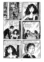 Lily Love Peacock : page 129