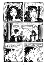 Lily Love Peacock : page 130