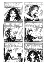 Lily Love Peacock : page 131
