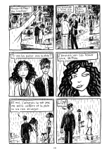 Lily Love Peacock : page 132