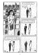 Lily Love Peacock : page 133