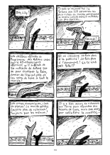 Lily Love Peacock : page 136