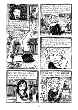 Lily Love Peacock : page 139