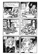 Lily Love Peacock : page 140