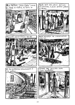 Lily Love Peacock : page 141