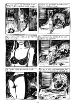 Lily Love Peacock : page 142