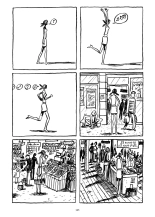 Lily Love Peacock : page 145
