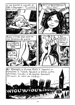 Lily Love Peacock : page 149