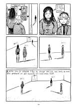 Lily Love Peacock : page 152