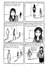 Lily Love Peacock : page 153