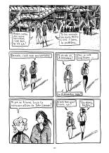 Lily Love Peacock : page 155