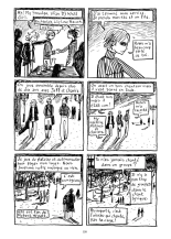 Lily Love Peacock : page 160
