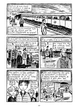 Lily Love Peacock : page 161