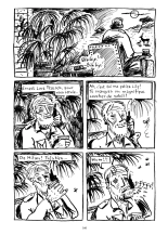 Lily Love Peacock : page 162